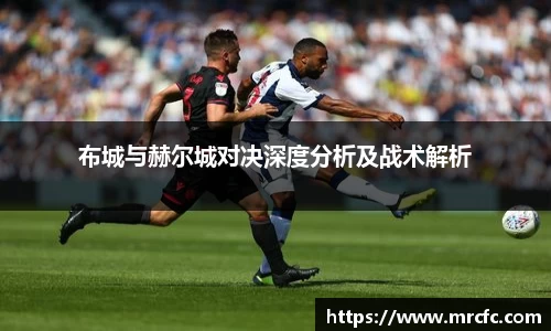 壹号娱乐