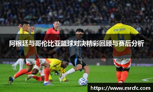 壹号娱乐官方网站