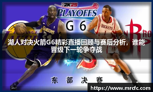 壹号娱乐