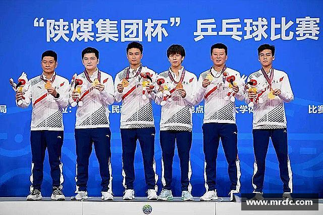 了解壹号娱乐